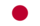 125px-Flag_of_Japan.svg.png