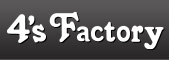 4sfactory.jpg