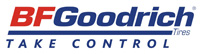 BF-GOODRICH.jpg