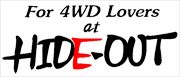 HIDE-OUT_logo.jpg