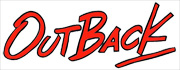 OUTBACK0011-1.jpg