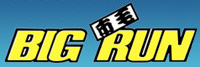 bigrun_ichige.jpg