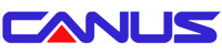 canus.jpg