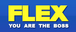 flex.jpg