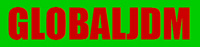 gjdm-logo.jpg