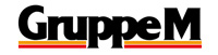 gruppem.jpg