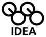 idea.jpg