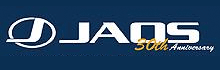 jaos_new.gif
