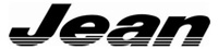 jean-logo.jpg