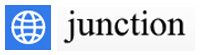 junction.jpg