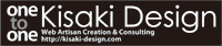 kisaki-design.jpg