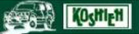 koushien.jpg