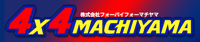 machiyama.jpg