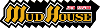 mudhouse_logo.jpg