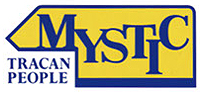 myctec.jpg