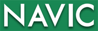navic_logo.gif