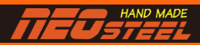 neosteel.jpg