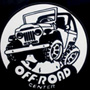 offroadcenter.jpg