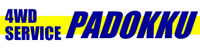 padokku.jpg