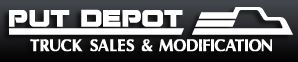 top_product_logo.jpg