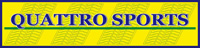 qs_logo.jpg