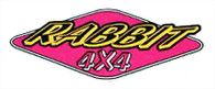 rabbit-s-2.jpg