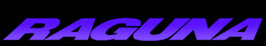 raguna_banner_bl.jpg