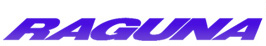 raguna_banner_wh.jpg