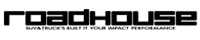 roadhouse-logo.jpg