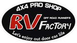 rv.jpg