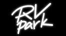 rv_logo.jpg