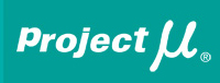 top_product_logo.jpg