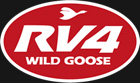 wildgoose.jpg