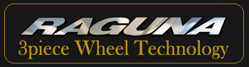 RAGUNA 3Peace Technology
