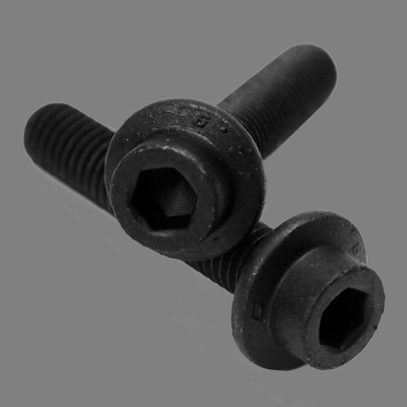 Center Cap