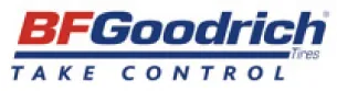 BF-GOODRICH