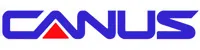 canus