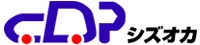 logo_cdp
