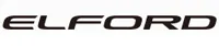 elfoad