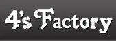 4sfactory
