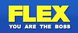 flex