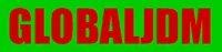 gjdm-logo