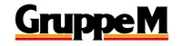 gruppem