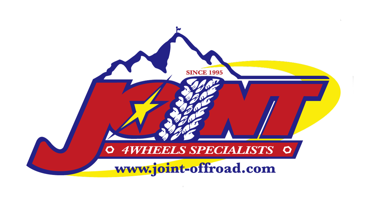 joint_main_logo