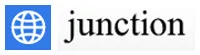 junction