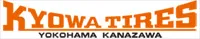 kyouwa