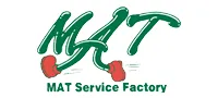 logo2