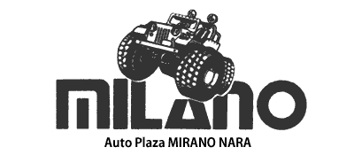 mirano_nara