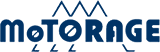 moto-rage-logo