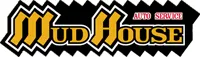 mudhouse_logo